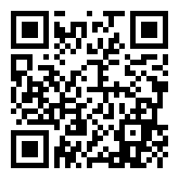 微信