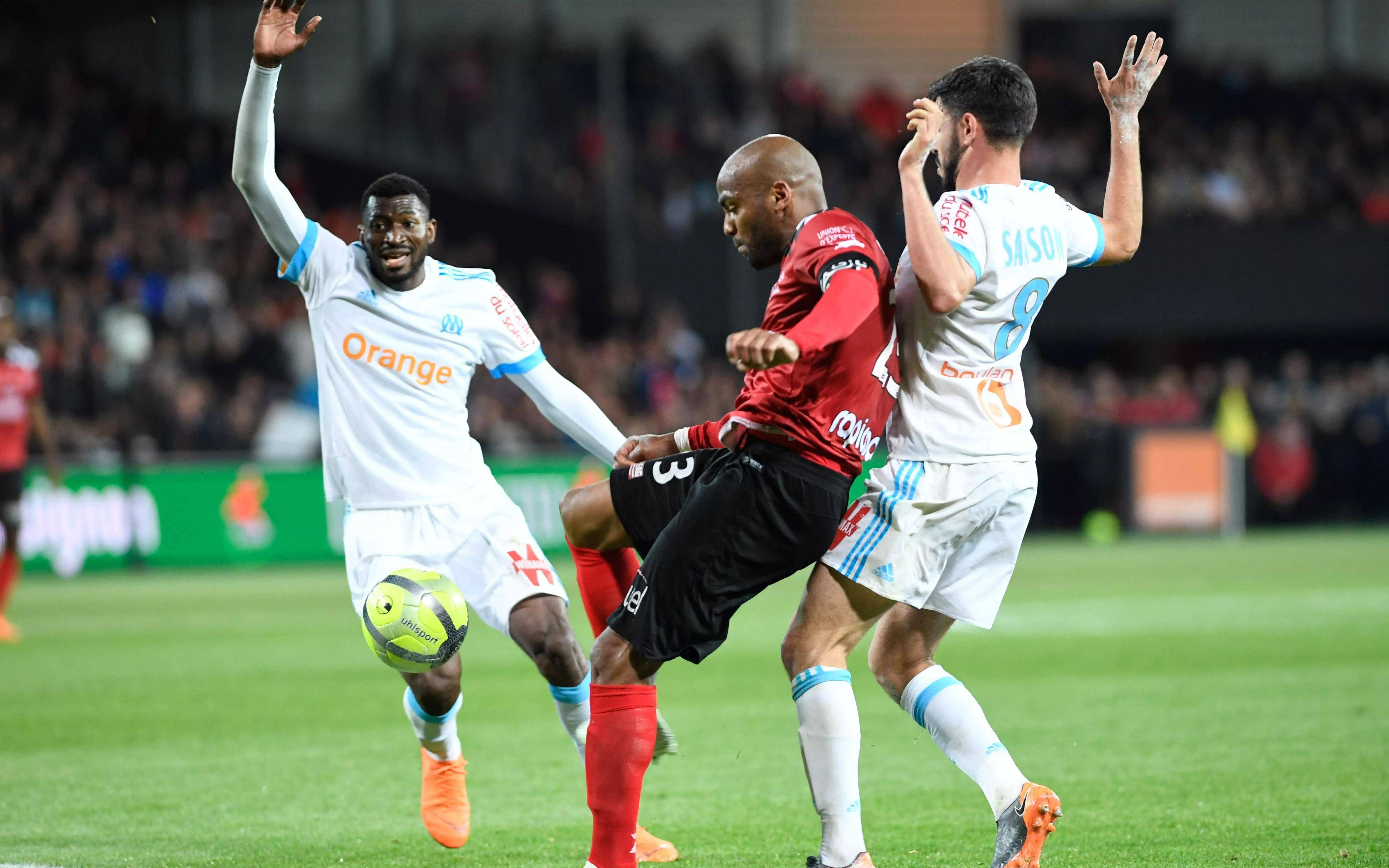 开云官网-赛后突围战来临,拉齐奥围绕欧联篮板制胜,态度坚定,高层口径保持一致