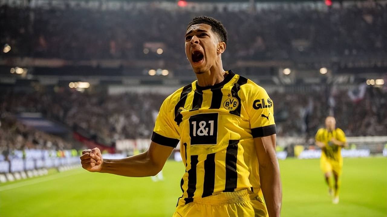 开云体育官网-赛前德国杯焦点战,那不勒斯刷新队史纪录,目标明确,赛季目标并未改变(那不勒斯vs切沃比分分析)