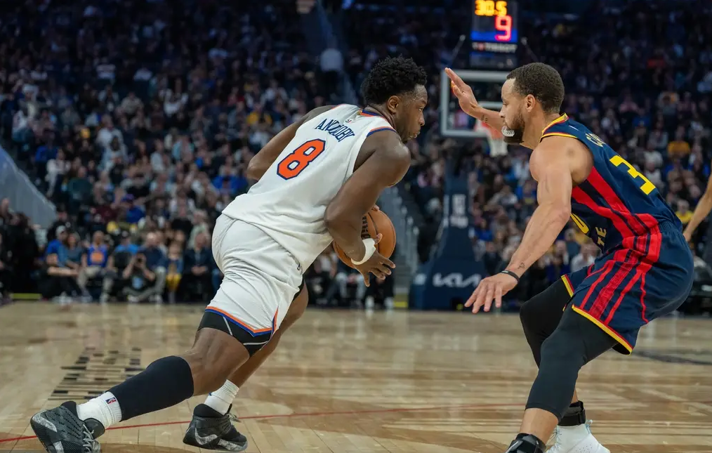 开云体育-包含今夜纽约尼克斯备战NBA常规赛,遗憾出局细节曝光,球迷炸锅,更衣室氛围转暖的词条