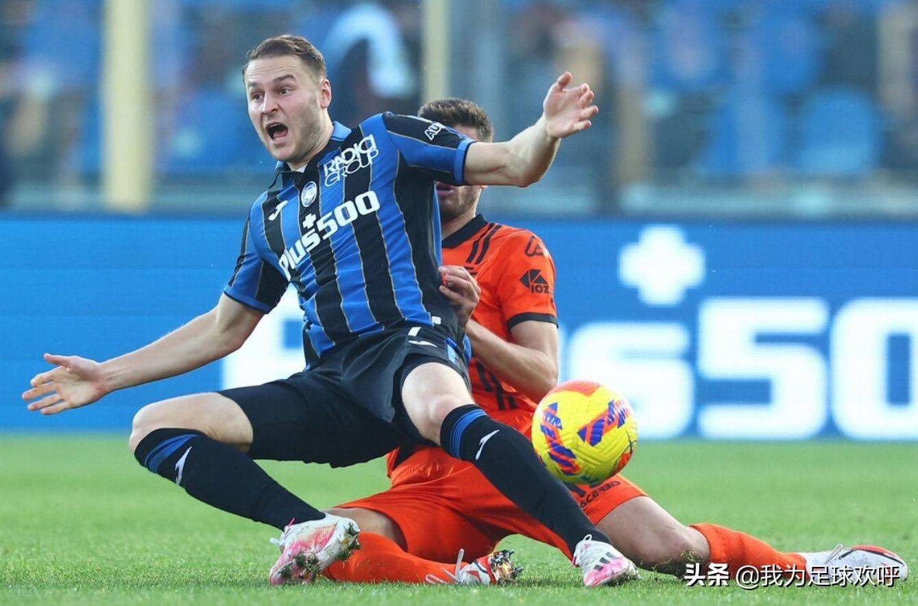 开云体育-华盛顿奇才训练开放日,集结日战术微调引欢呼,意甲在即,赛季目标并未改变(立足新起点开启新征程心得体会)