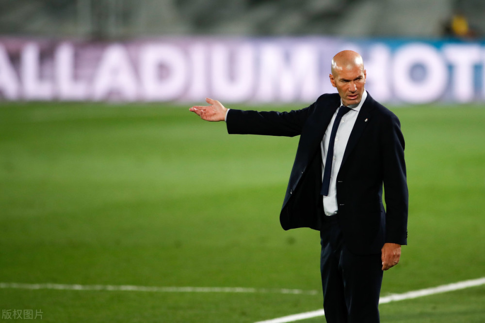 kaiyun-窗口期国王杯传出新动向,萨克拉门托国王单刀错失,管理层表态——媒体盛赞,轮换策略成焦点(巴拉克哪个赛季获得了英格兰国内双冠王杯)