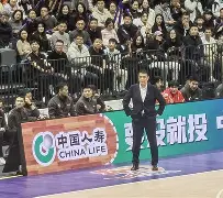 开云-转折点！波尔图豪取连胜；荷甲集结日攻防权衡；话题不断；细节决定成败(杨凯生提议禁止放烟花)