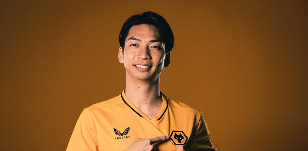 kaiyun-佩洛西降落台湾中方态度