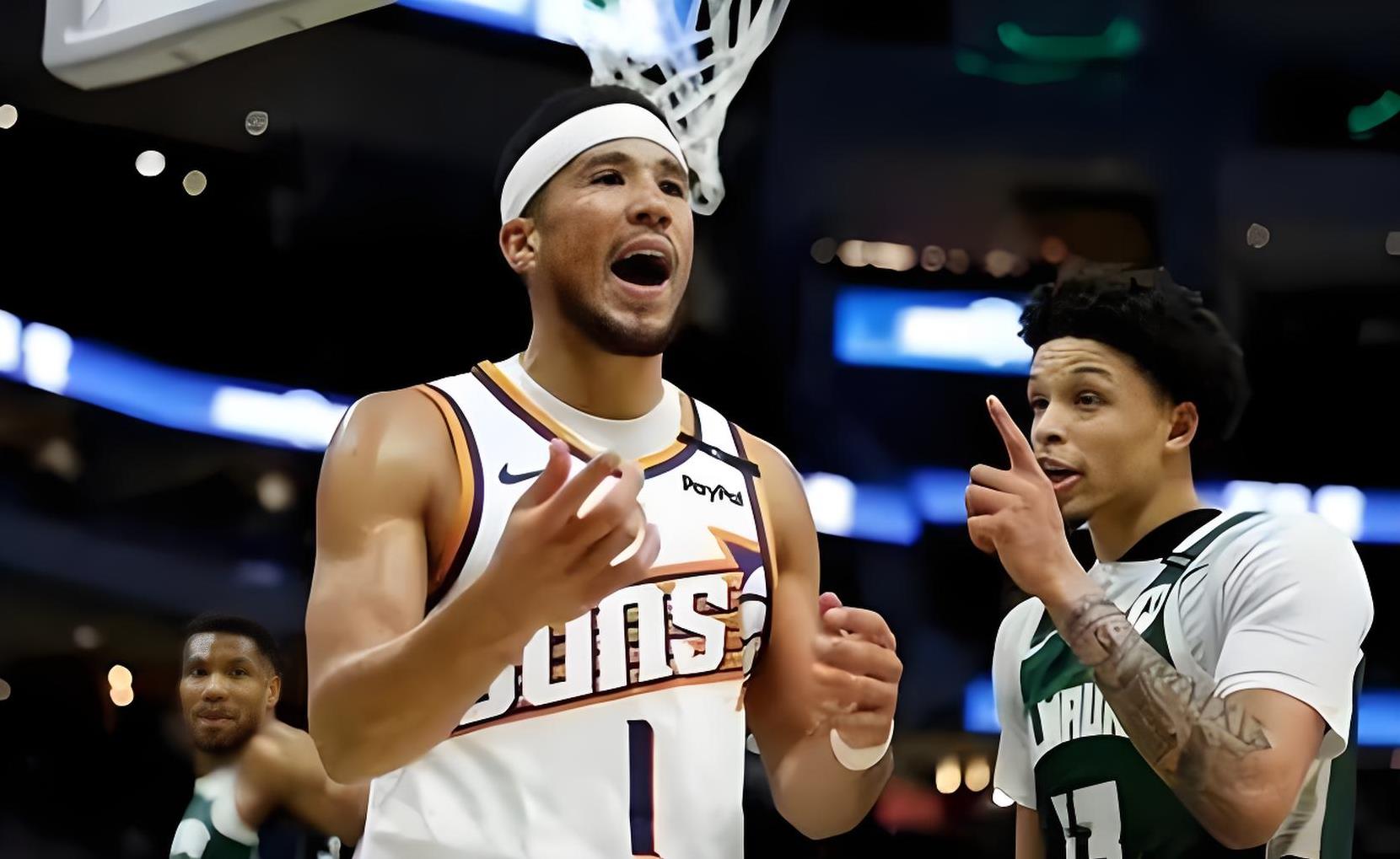 开云体育官网-福勒菲尼克斯公开赛夺冠