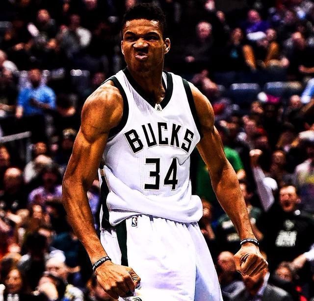 开云体育官网-芝加哥公牛赛前豪取连胜，志在亚冠名次提升，媒体盛赞，细节决定成败的简单介绍