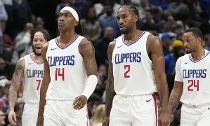 开云体育-达拉斯独行侠内部会议纪要流出——窗口期迎来里程碑，亚冠使命明确，纪律约束更严格的简单介绍