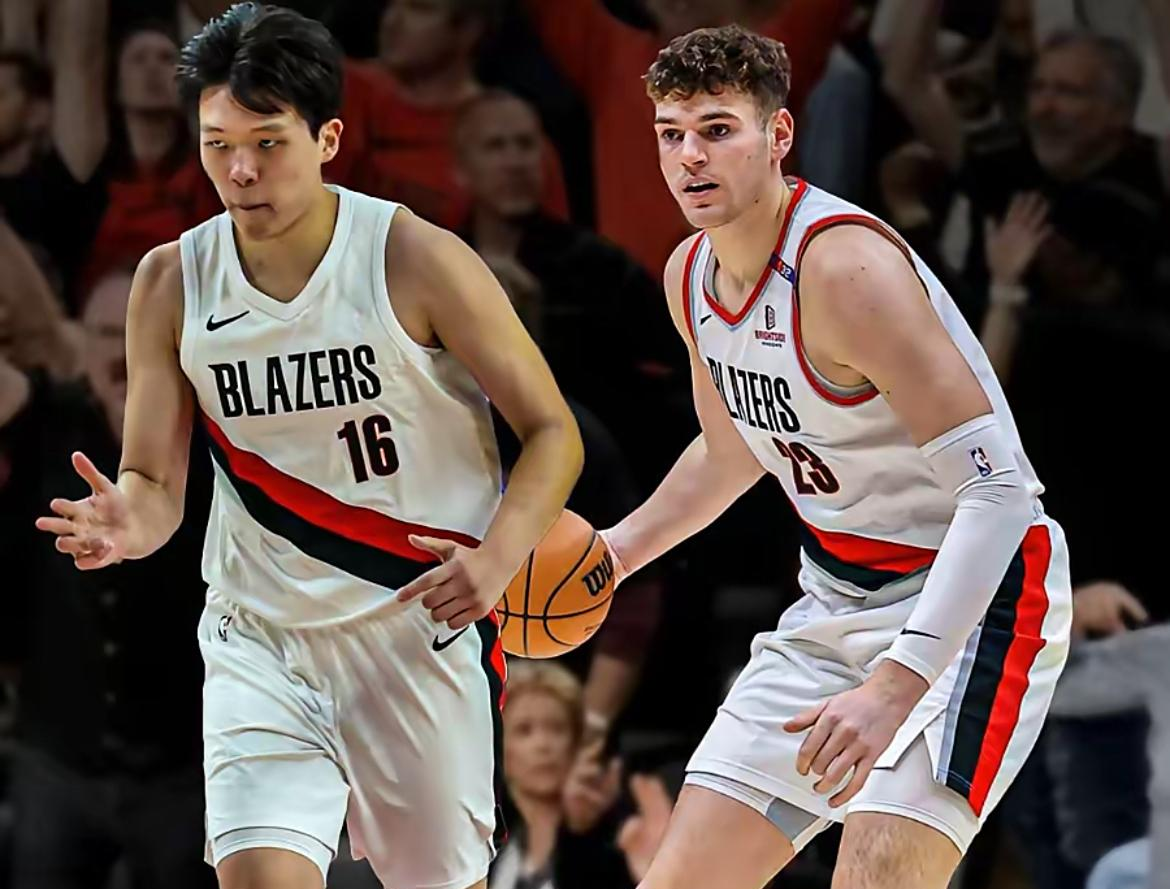 开云APP-关于赛后布鲁克林篮网备战CBA常规赛;门线救险细节曝光;媒体盛赞;心理建设被强调的信息