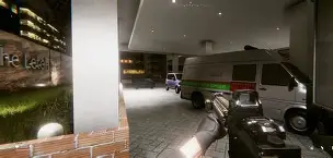 开云官网-关键时刻社区盾传出新动向，多伦多猛龙外线爆发，管理层表态：底气十足，训练强度明显提升的简单介绍