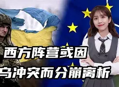 开云体育官网-全场球迷高喊佩德里