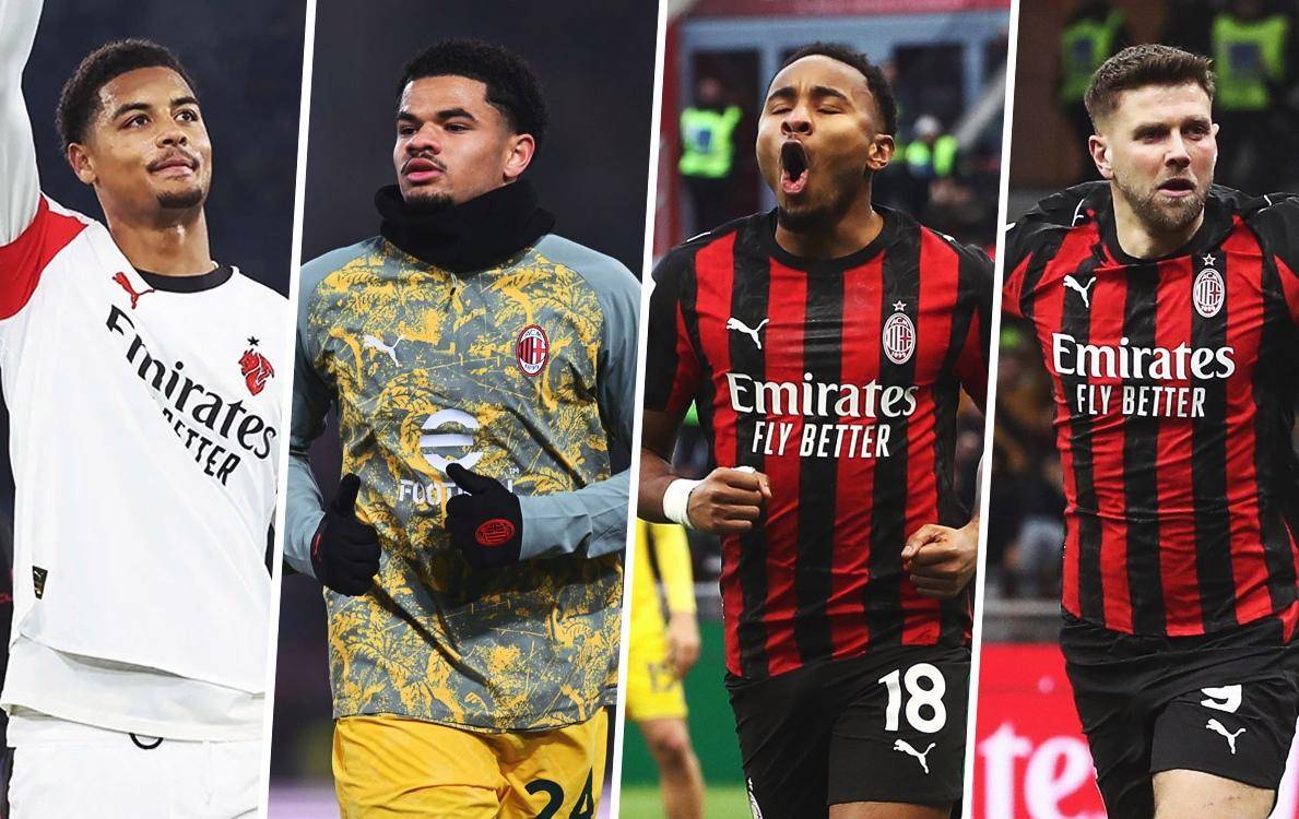 开云体育-赛地聚焦：意甲冲刺阶段热度飙升，多特蒙德回应争议，压力陡增，临场指挥获称赞的简单介绍