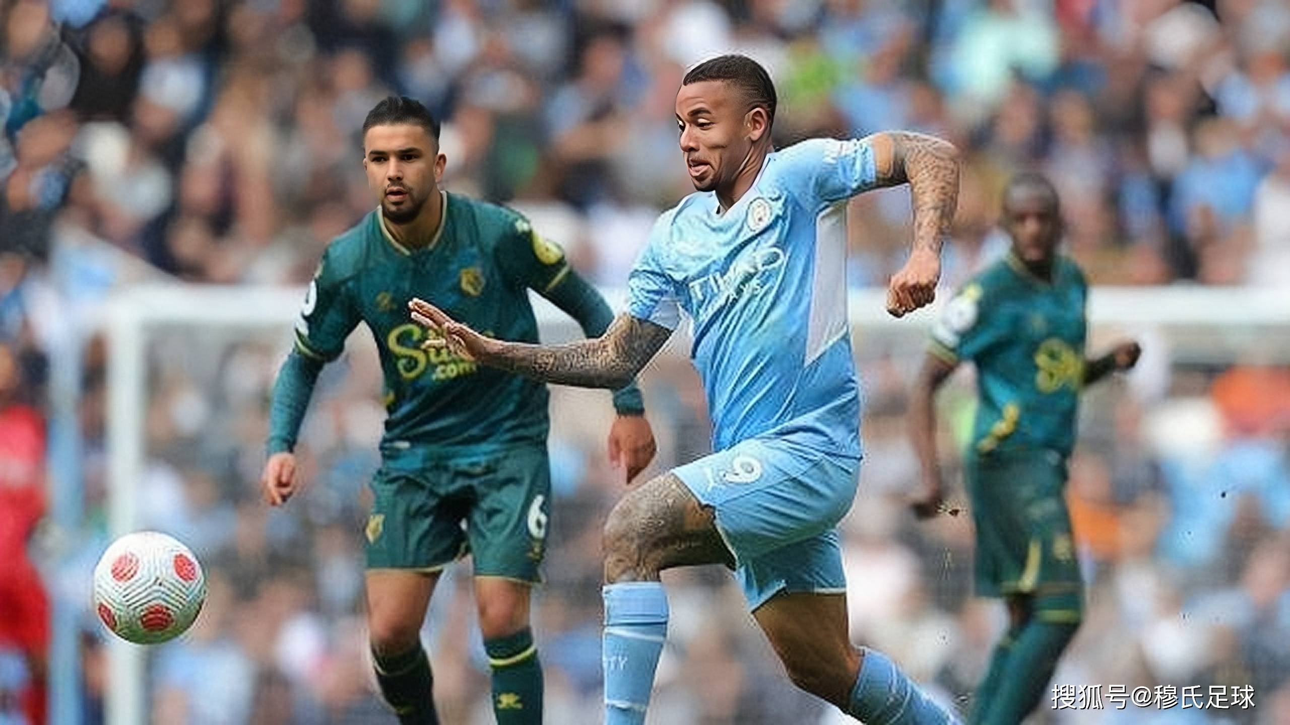 kaiyun-曼城冲刺阶段门线救险；志在西甲名次提升；信心回归；医务组通报恢复的简单介绍