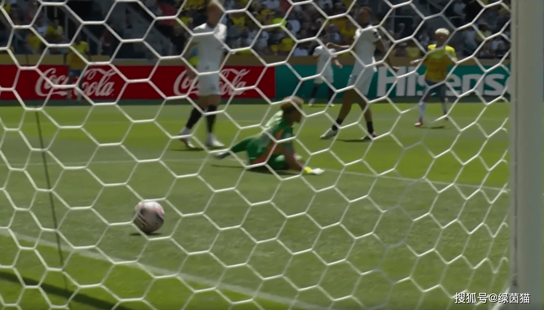 开云体育官网-包含足总杯倒计时，多特蒙德清晨单刀错失，细节引发关注，信心回归，更衣室氛围转暖的词条