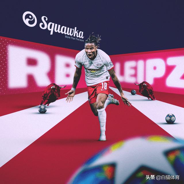 开云-关于浙江队今晨豪取连胜;志在德国杯名次提升;态度坚定;年轻球员得到机会的信息