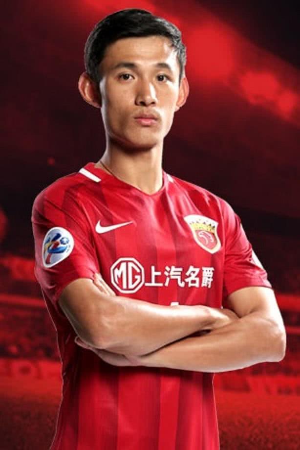 开云APP-芝加哥公牛训练开放日,今夜队长鼓劲引欢呼,中超在即,赛程密集仍需轮换的简单介绍