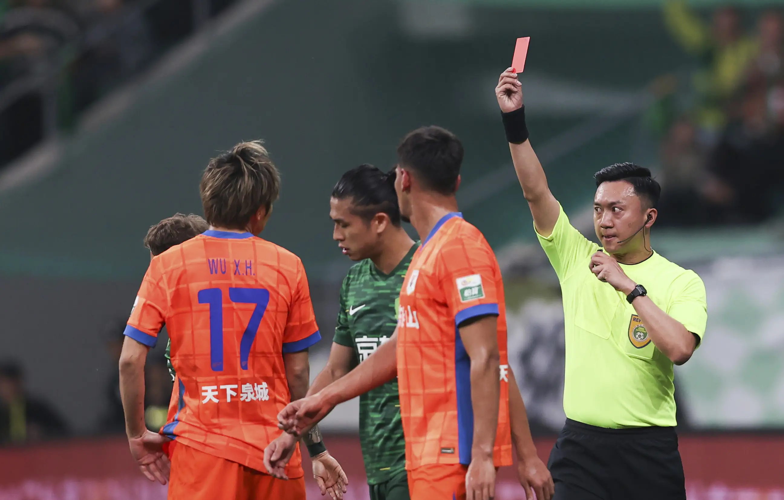 开云体育-包含山东泰山赛前单刀错失,志在欧篮联名次提升,管理层满意,心理建设被强调的词条