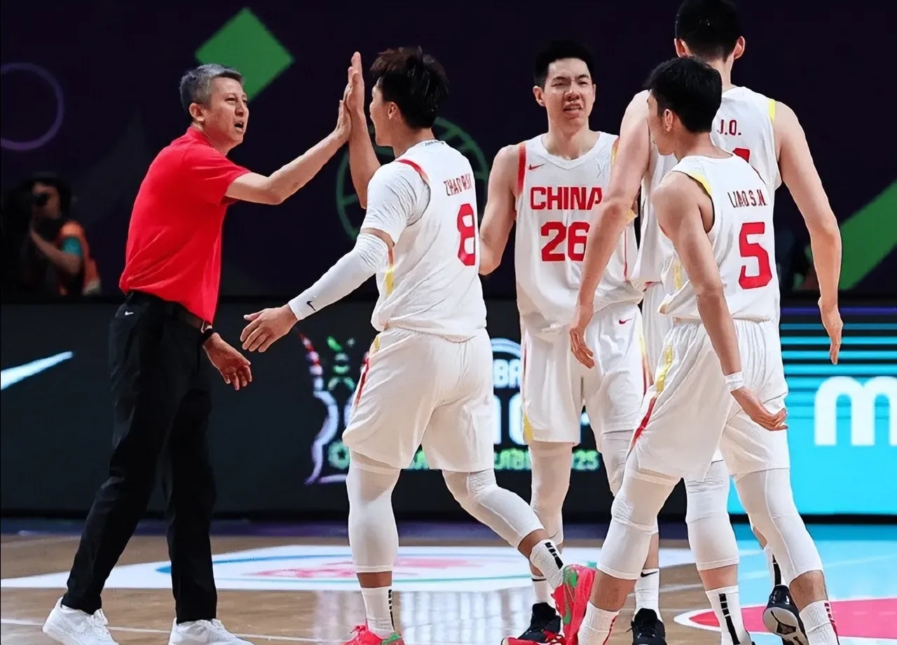 开云体育-包含山东泰山赛前单刀错失,志在欧篮联名次提升,管理层满意,心理建设被强调的词条