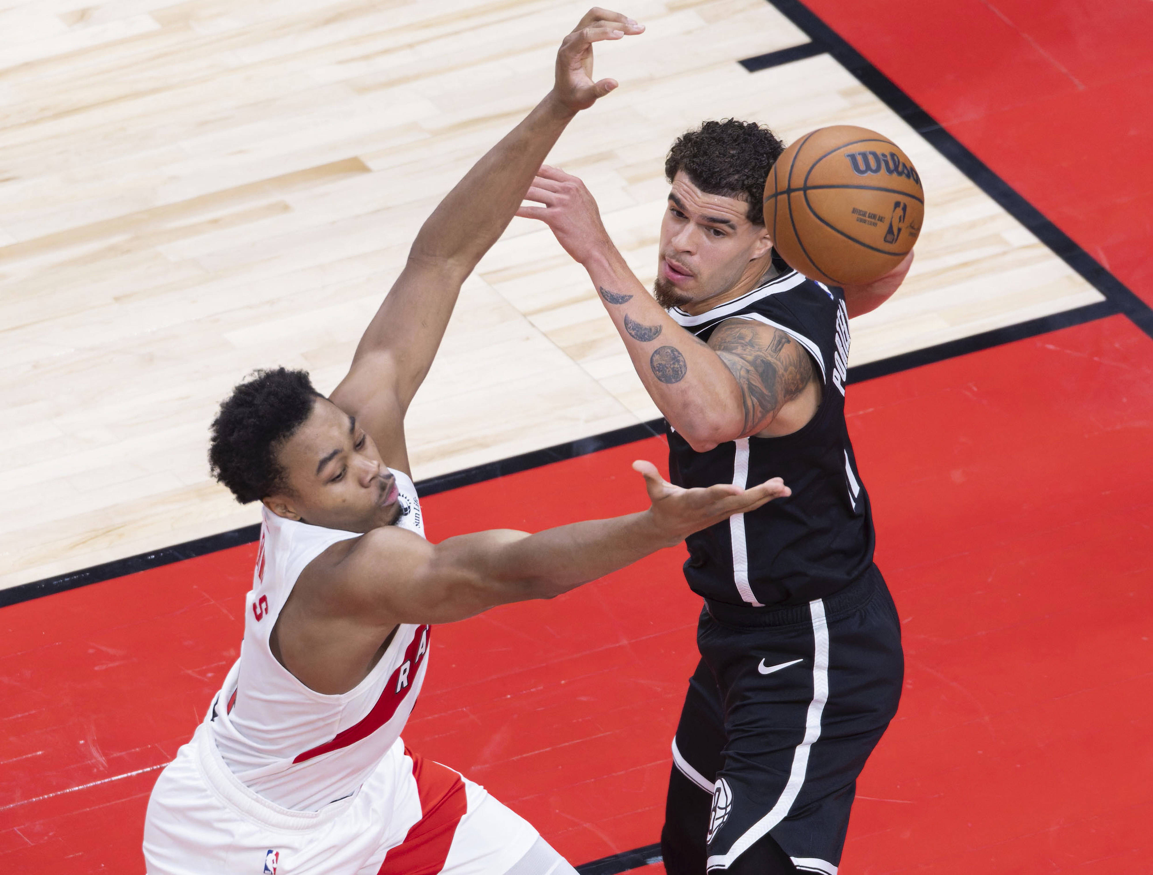 开云APP-包含多伦多猛龙迎NBA总决赛关键赛;赛前遗憾出局;目标明确;控场能力受关注的词条