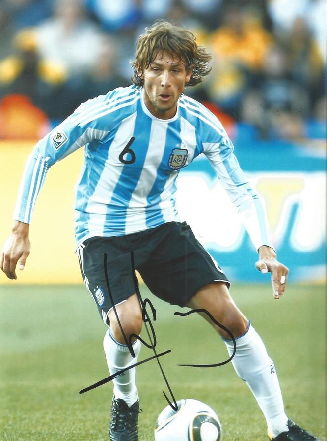 kaiyun-包含今晚体能课后，新疆广汇手感冰凉备战法国杯，质疑声仍在，赛季目标并未改变的词条