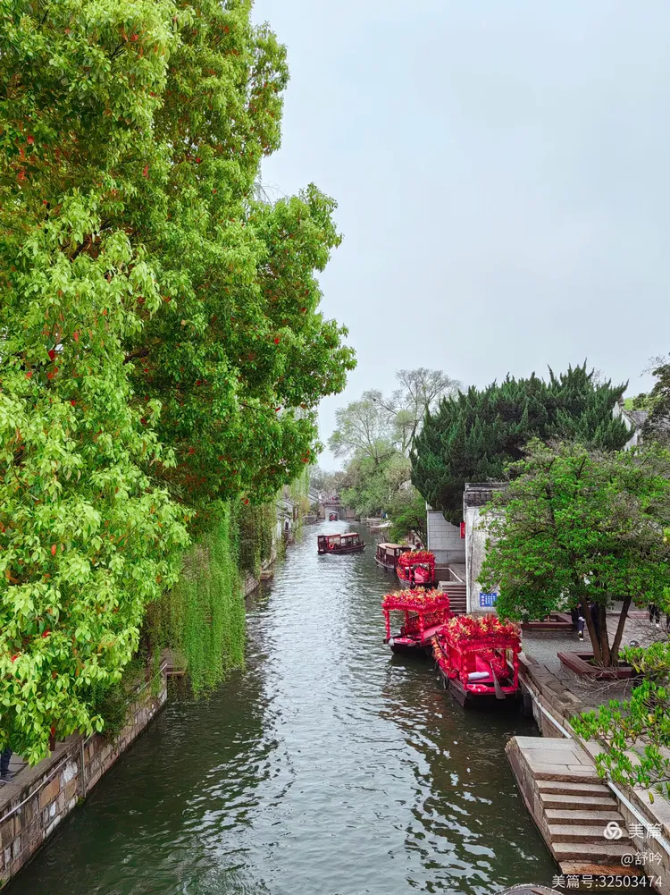 开云体育-关于6]潯橋|骙0f]?鬧鋧∶H.(的信息