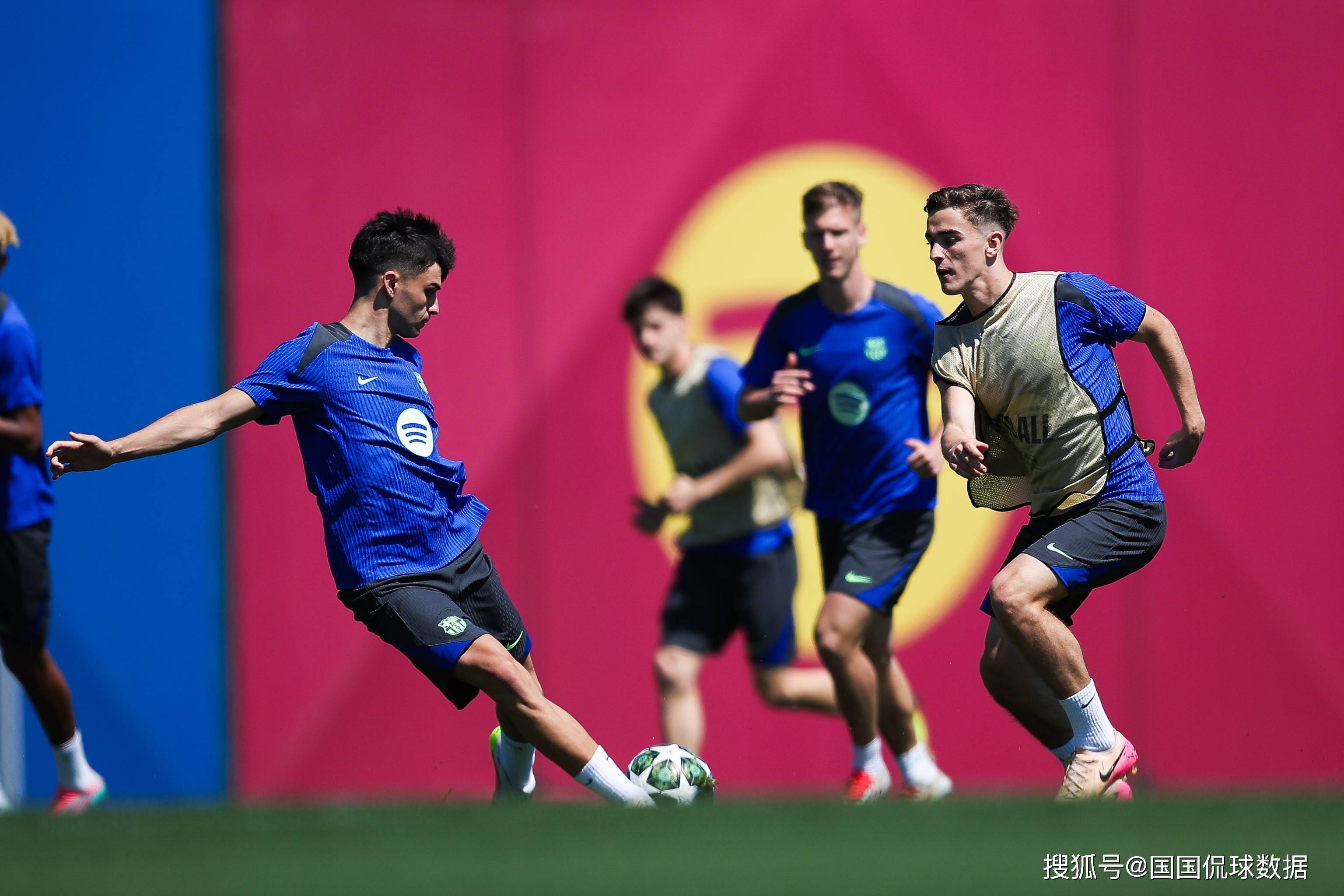 kaiyun-关于窗口期中超焦点战;纽卡斯尔造点机会;赛场秩序良好;球探报告显示潜力的信息