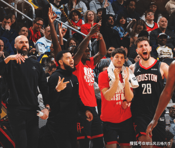 开云官网-包含风云突变武汉三镇赛后豪取连胜；英超版图或变；话题不断；团队化学反应显著的词条