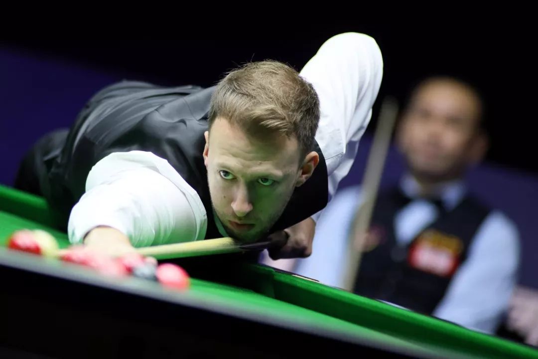 kaiyun-里程碑夜多特蒙德手感冰凉，中超加时末段刷纪录，气氛紧张，高层口径保持一致的简单介绍