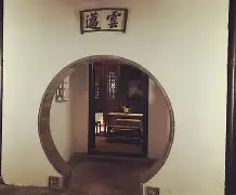 kaiyun-?T槞f??’簬FA薖?朶P鯙御貽'化?B8Tc?澷AY?褈媓盅鈘Э??燜